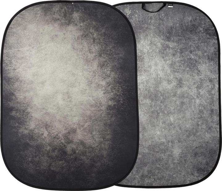 Lastolite Vintage Collapsible (150 cm, 210 cm)