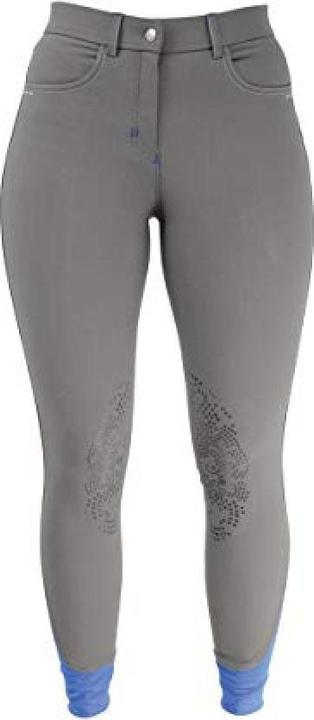Hy Equestrian Reithose Olympian