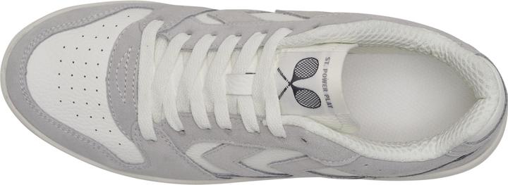 Actual product image hummel St. Power Play Suede Mix (44)