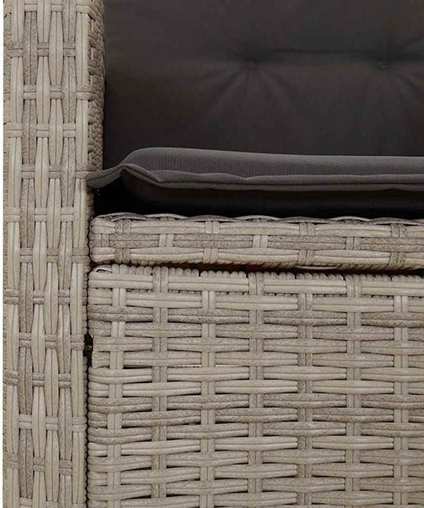 Immagine prodotto VidaXL Irmela (80 cm)