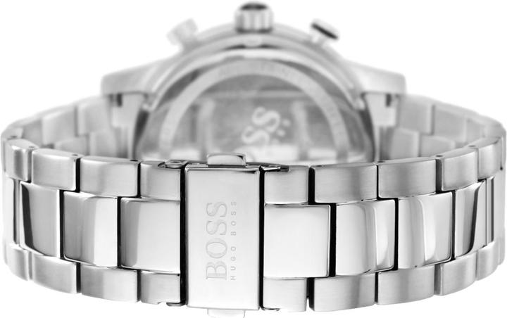 Image du produit Hugo Boss Montre homme Rafale 1513510 + BOX