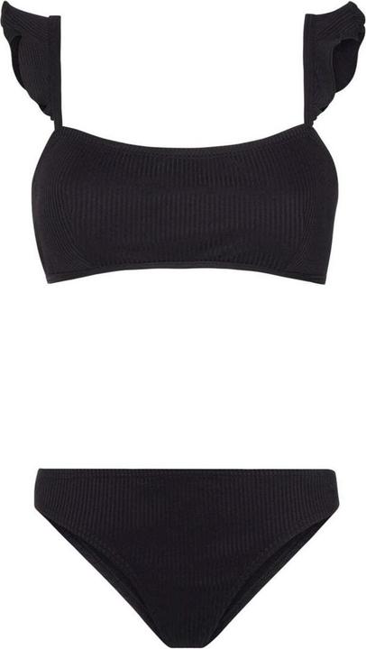 Actual product image Protest BIKINI'S PRTYAMBA bandeau bikini (XXL)