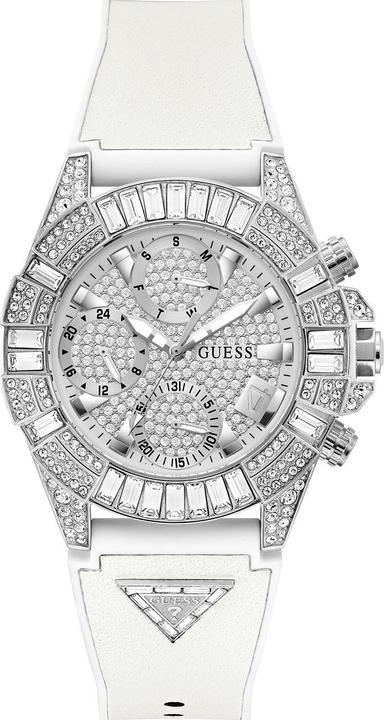 Actual product image Guess GW0814L2