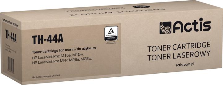 Factis TH-44A (CF)