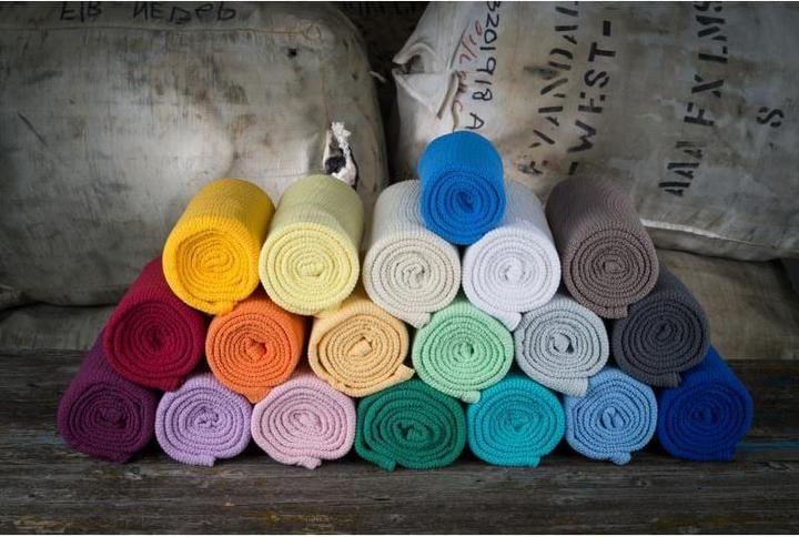 Produktbild Eskimo Summer Dream (220 x 240 cm)