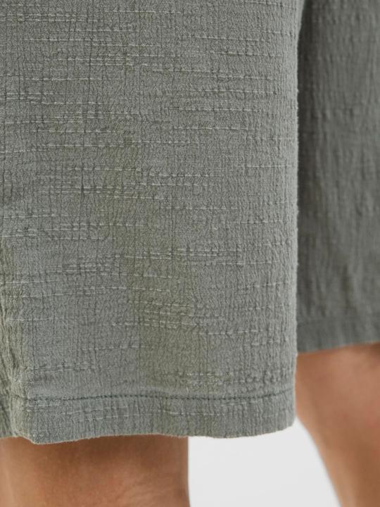 Produktbild Jack & Jones Jogger Fit Shorts Shorts (S)
