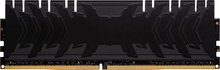 Actual product image HyperX Predator (2 x 8GB, 3333 MHz, DDR4-RAM, DIMM)