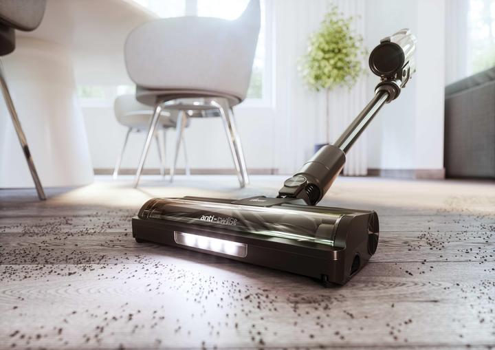 Image du produit Hoover HF1P10P 011