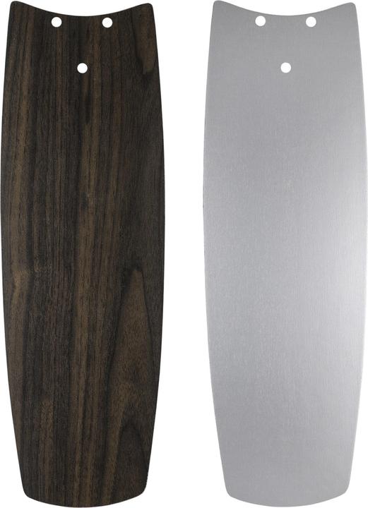 Actual product image CasaFan Mercury (31 dB)
