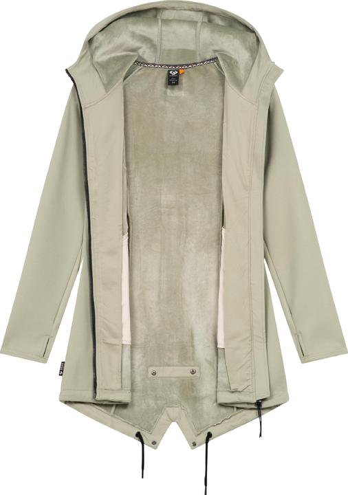 Image du produit Ragwear Wingi (L)