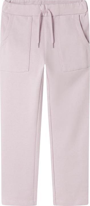 Produktbild Name it Bio-Baumwoll Sweathose (116)