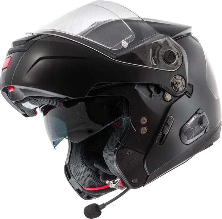 Nolan N-Com B901S (Lot de 1)