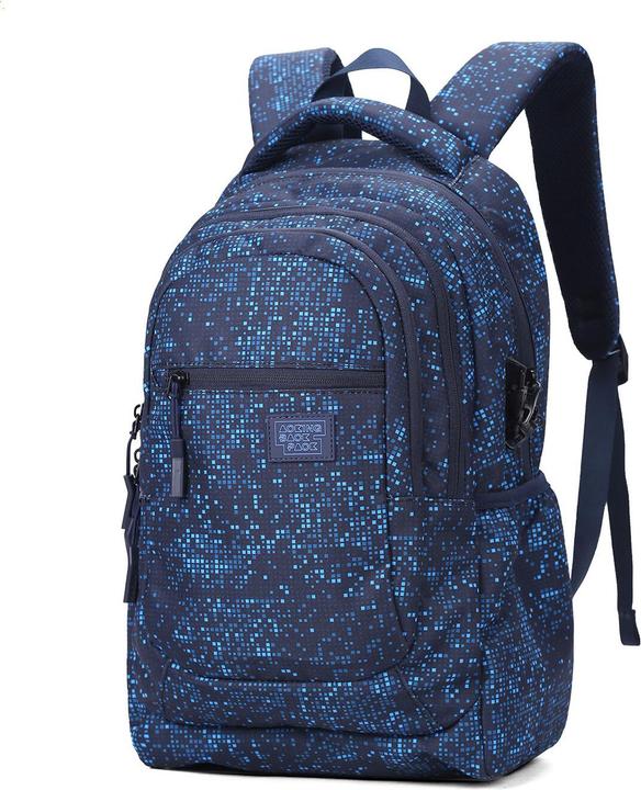 Produktbild Aoking Rucksack (4.44 l)