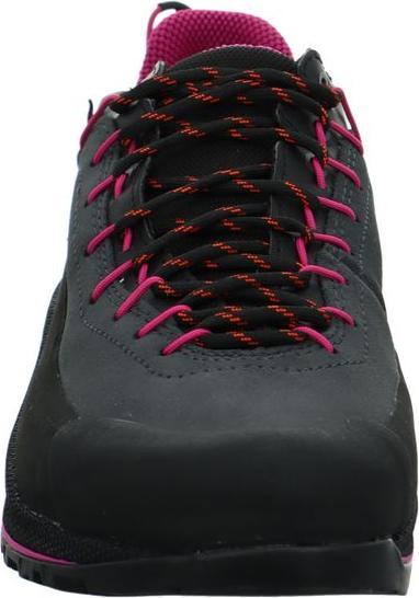Produktbild La Sportiva TX 4 Evo GTX (42)