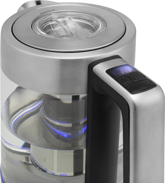 Produktbild Princess London Deluxe (1.70 l)