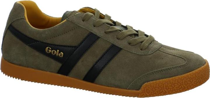Produktbild Gola Harrier (41)