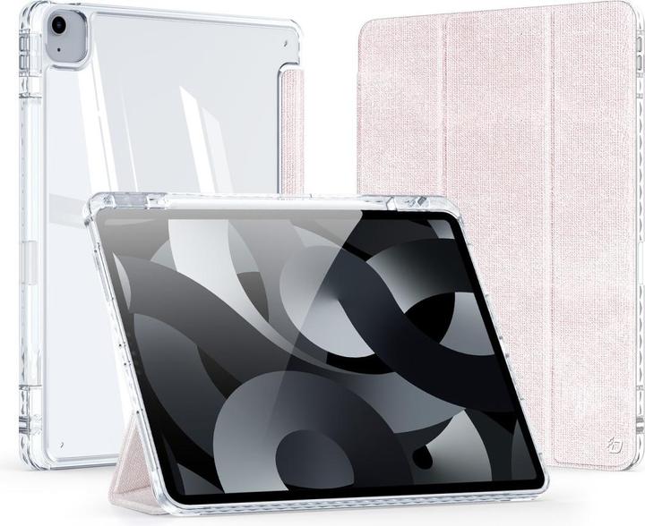 Produktbild Dux Ducis Unid (iPad Air 13 2024 (M2))