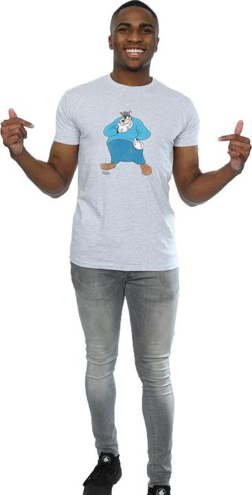 Produktbild Disney Classic Pete TShirt (XL)