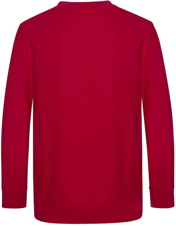 Image du produit Awdis - Sweat ACADEMY - Enfant (146, 152)