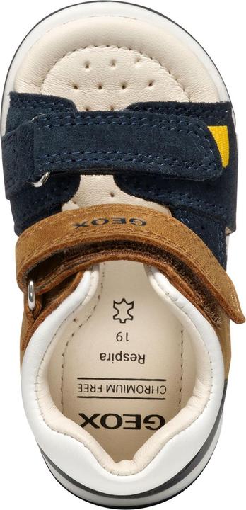 Actual product image Geox Sandalen (24)