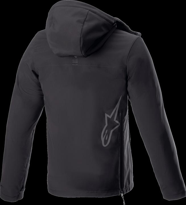 Immagine prodotto Alpinestars Sherpa Hoodie (Uomini, M)
