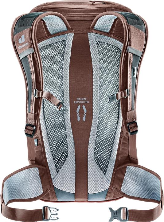 Immagine prodotto Deuter Rotsoord 25+5 (30 l)