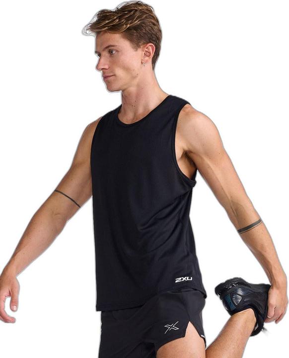 Produktbild 2XU Aero Tank (XL)
