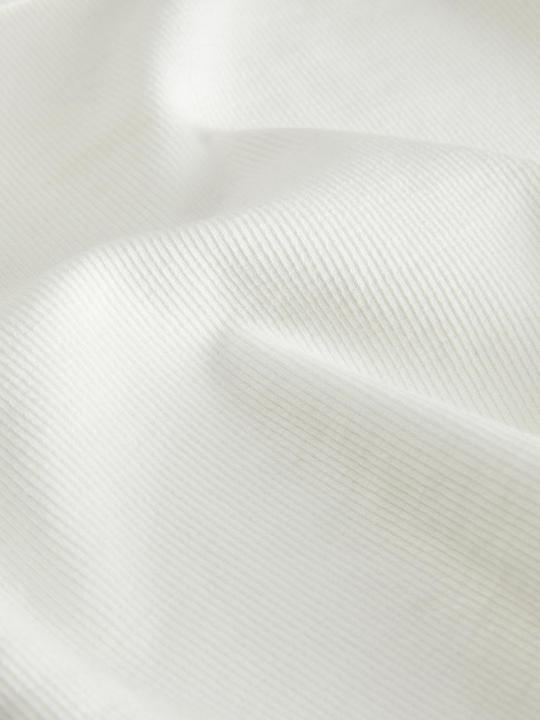 Image du produit JJXX JXFlorie T-shirt à côtes (L)