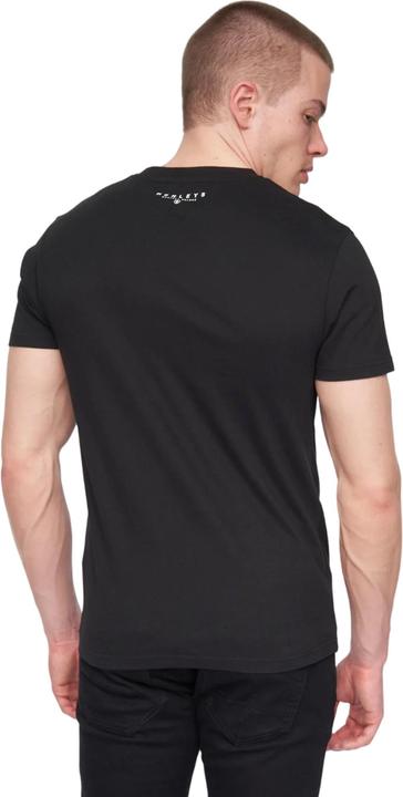 Actual product image Henleys Mens Hentyme T-Shirt (XXL)
