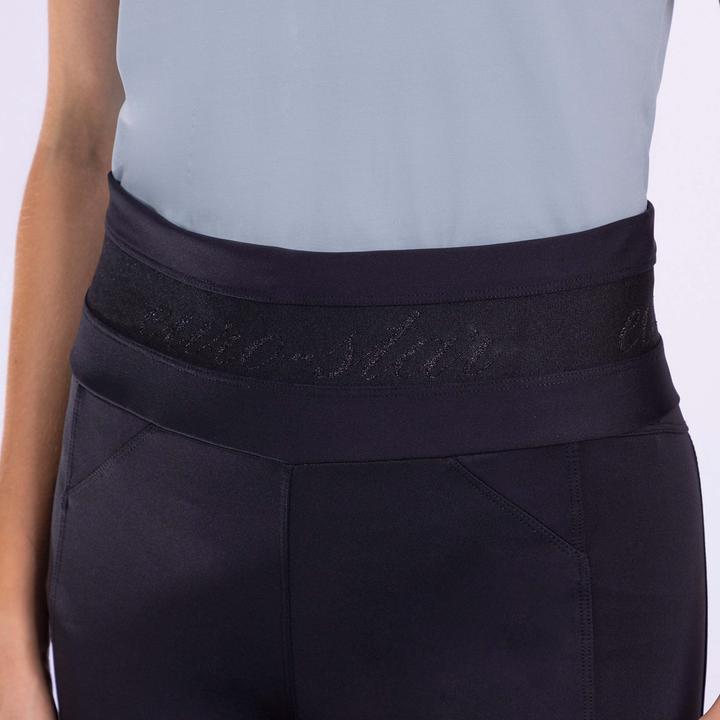 Actual product image Euro-star Ares (42)