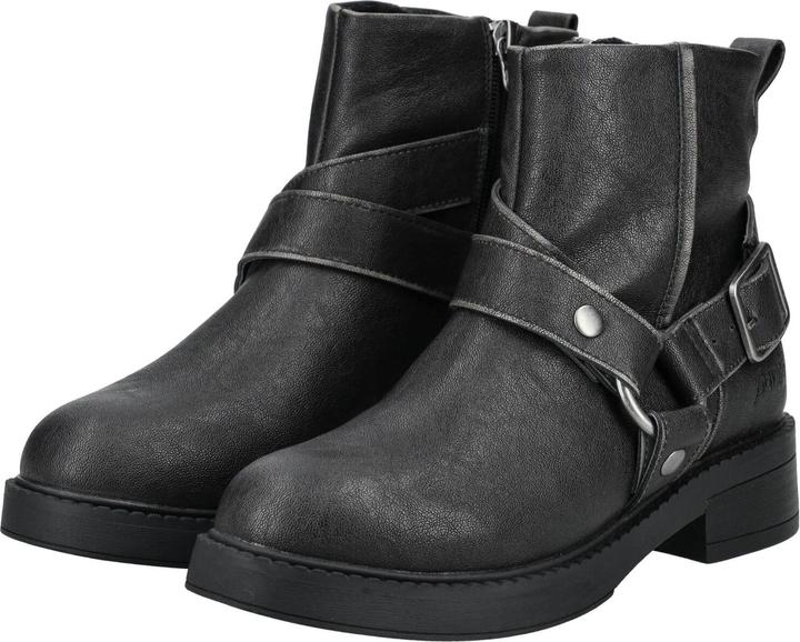 Produktbild Blowfish Stiefelette (37)