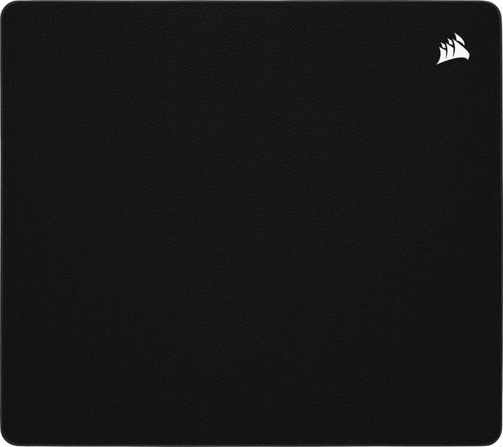 Actual product image Corsair MM500 v2 (L)