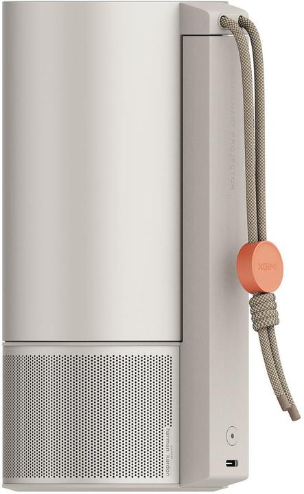 Actual product image XGIMI MoGo 3 Pro (CH) (Full HD, 450 lm, 1.2:1)