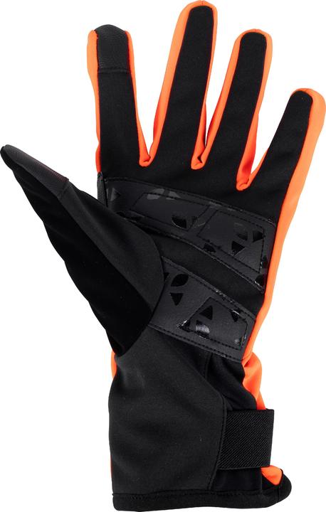 Actual product image Vaude Posta (7)