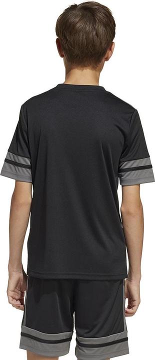 Immagine prodotto adidas Maglia Squadra 25 Bambini (116)