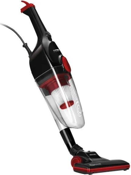 Actual product image MPM Vertical vacuum cleaner MOD-39