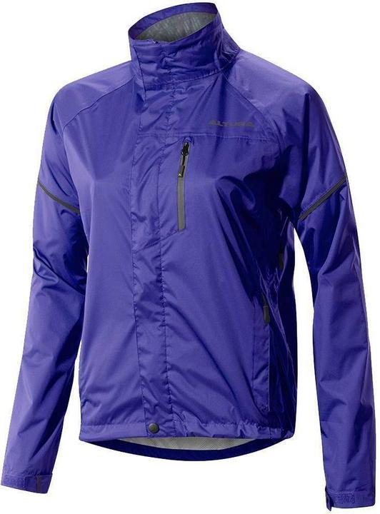 Altura Veste Nevis Femme (S)