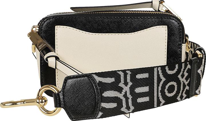 Produktbild Marc Jacobs 2S3HCR500H03
