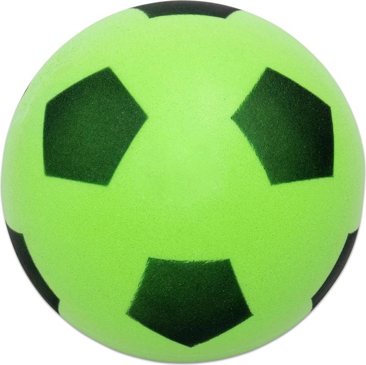 Immagine prodotto Betzold Sport Set da softball
