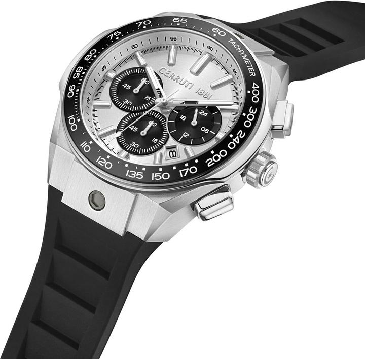 Image du produit Cerruti 1881 Ruscello (46 mm)