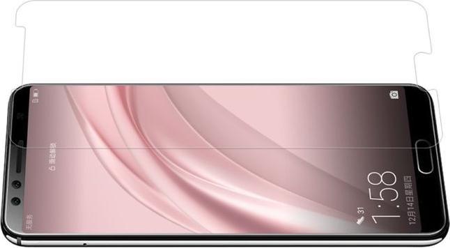 Immagine prodotto Nillkin H+ PRO (1 Pezzo/i, Nova 2S)