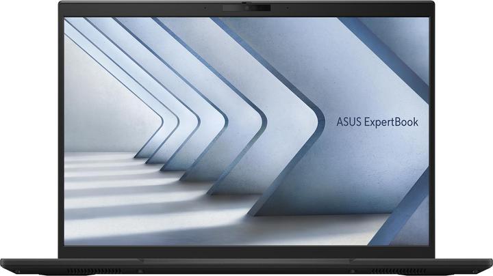 Actual product image ASUS ExpertBook B3 (14", Intel Core i7-1355U, 16 GB, 512 GB, DE)