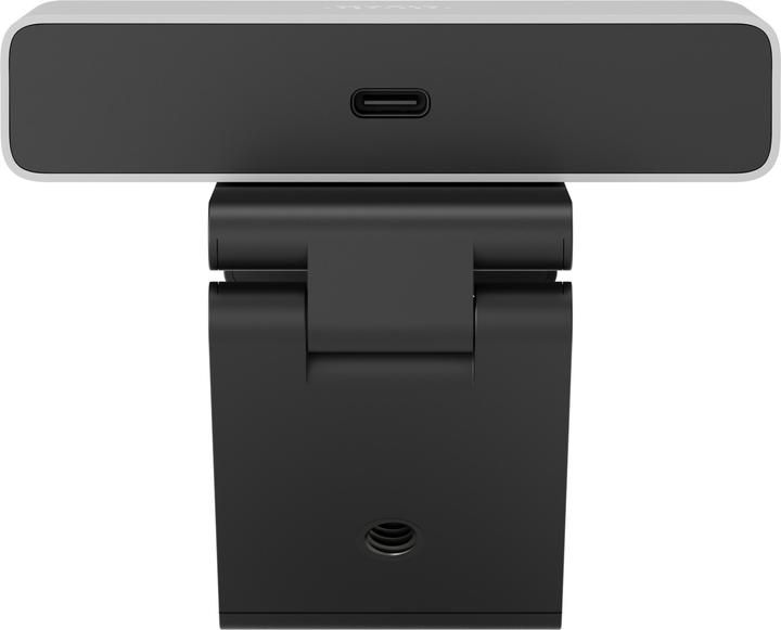 Immagine prodotto Cisco Telecamera da tavolo Webex - Webcam - Colore (13 Mpx)
