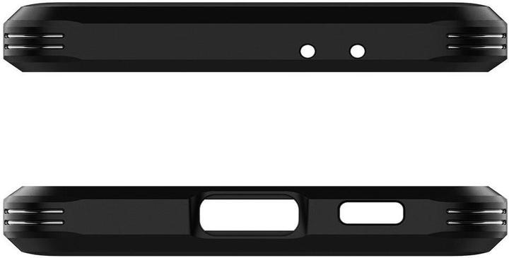 Produktbild Spigen Tough Armor (Samsung Galaxy S21 5G, Samsung Galaxy S21+)