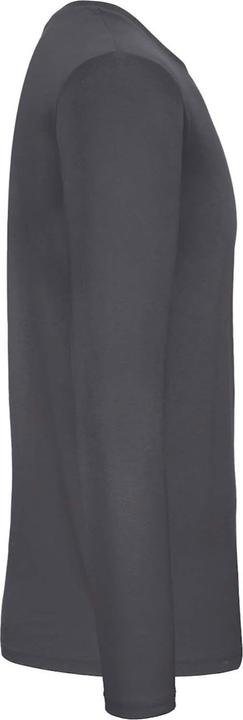 Produktbild B&C UTRW6527 P (XXL)