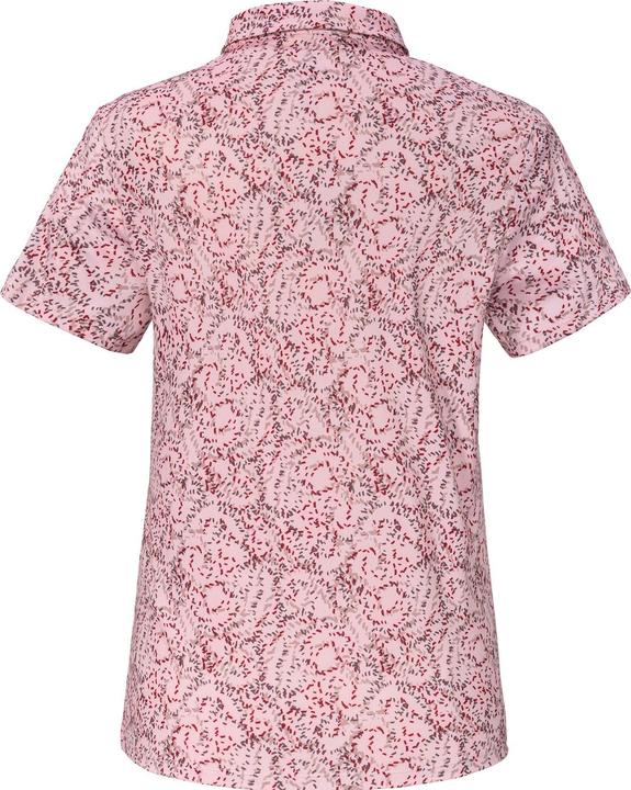 Actual product image Schöffel Polo Shirt Style Todra WMS (46)