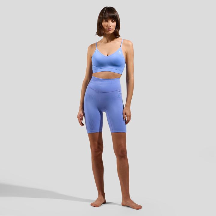 Actual product image Odlo Seamless (XS)