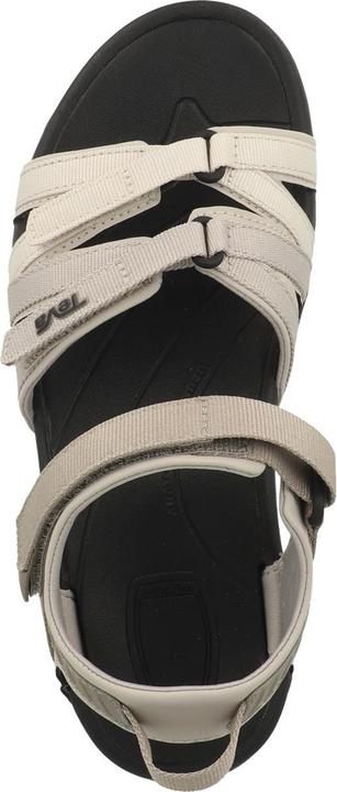 Actual product image Teva Tirra (43)