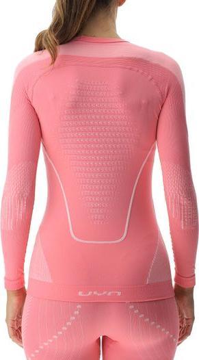 Immagine prodotto UYN Thermoshirt Evolutyon (XS)