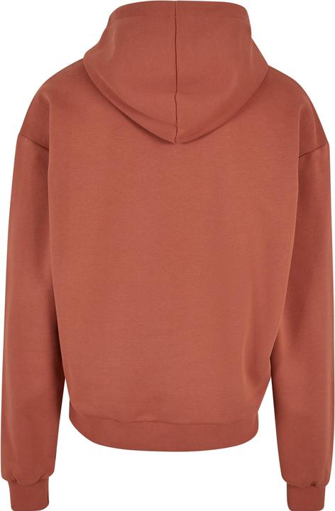 Image du produit Urban Classics Ultra Heavy Hoody (L)
